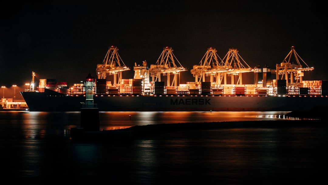 HS 700719 (Toughened Safety Glass) – China to Mexico Trade Corridor