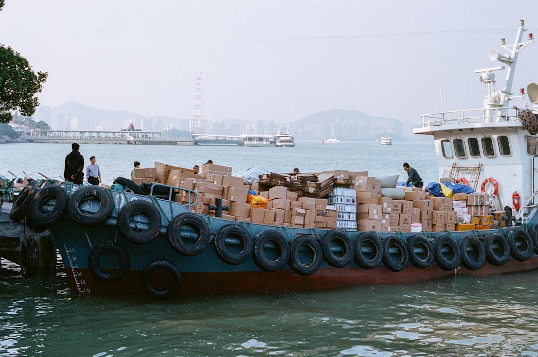 Plastic Tableware (HS 392410) US-Mexico Trade Corridor