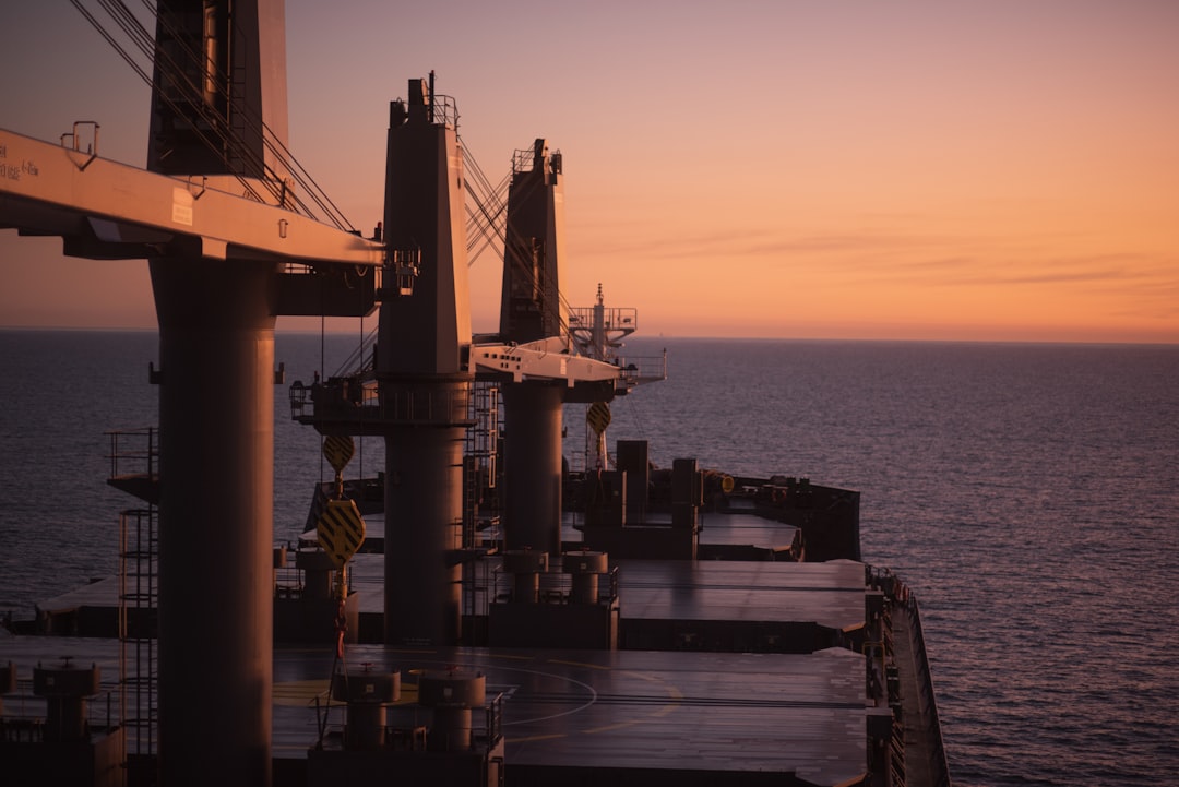 Pneumatic Tire Trade Flows (HS 401110)