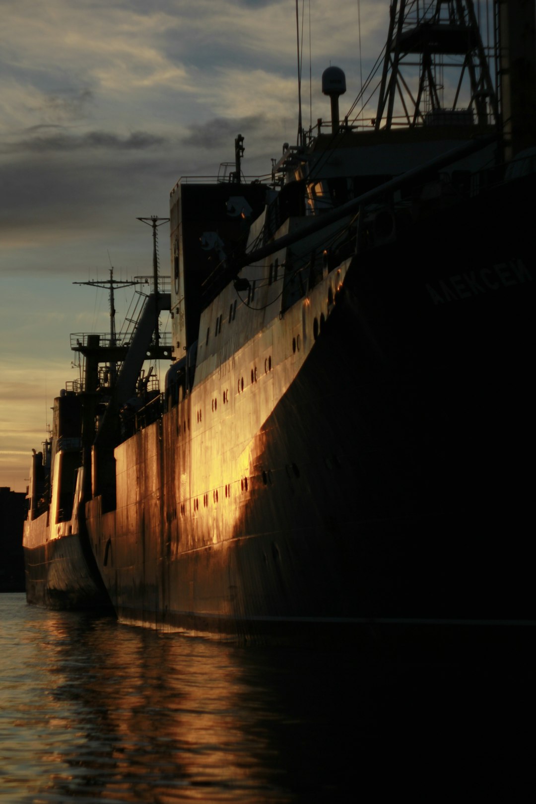 HS 8517.62 Trade Dynamics (US-Canada)