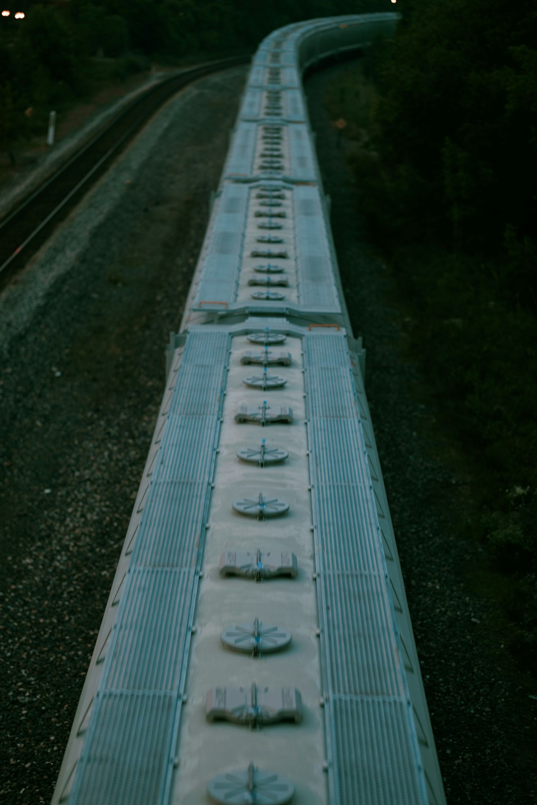 Antibiotic Intermediates (HS 294190) - Germany to Turkey Trade Corridor