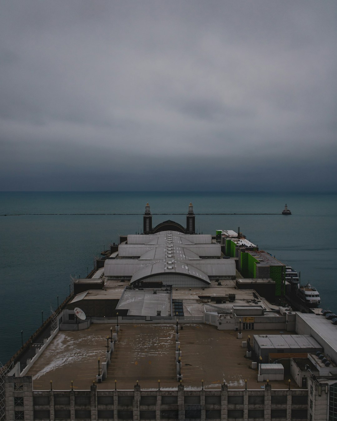 Ball Bearings (HS 848210) – China to Algeria Trade Corridor