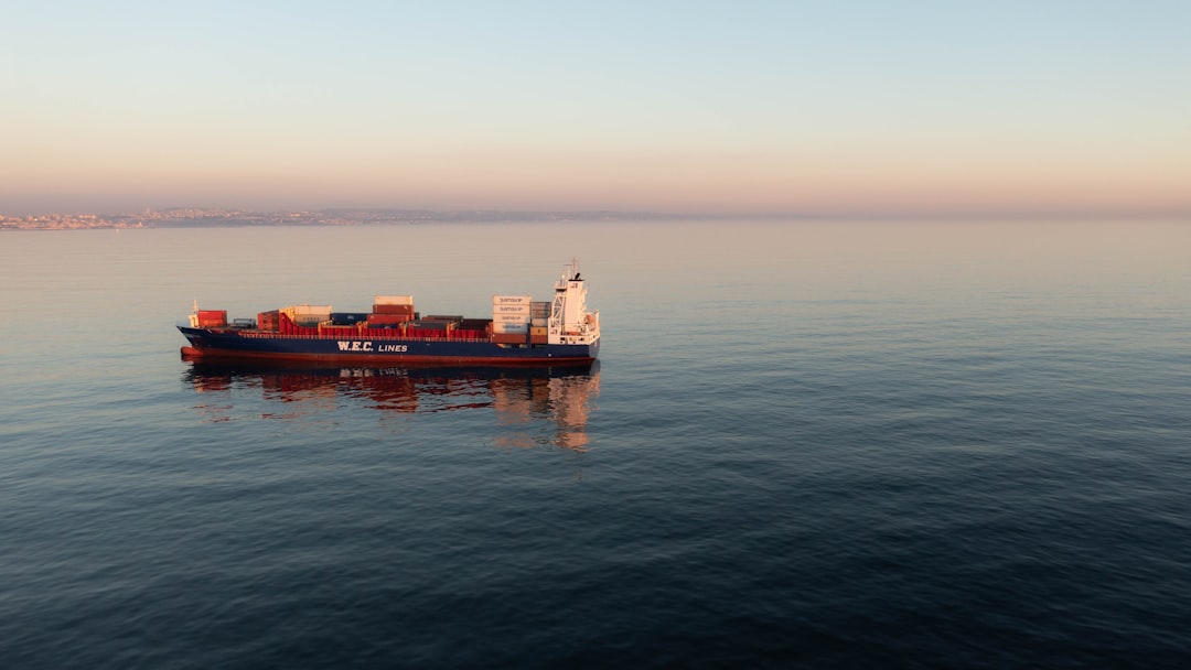 Telecommunications Infrastructure (HS 8517.62) – U.S. to Saudi Arabia Trade Corridor