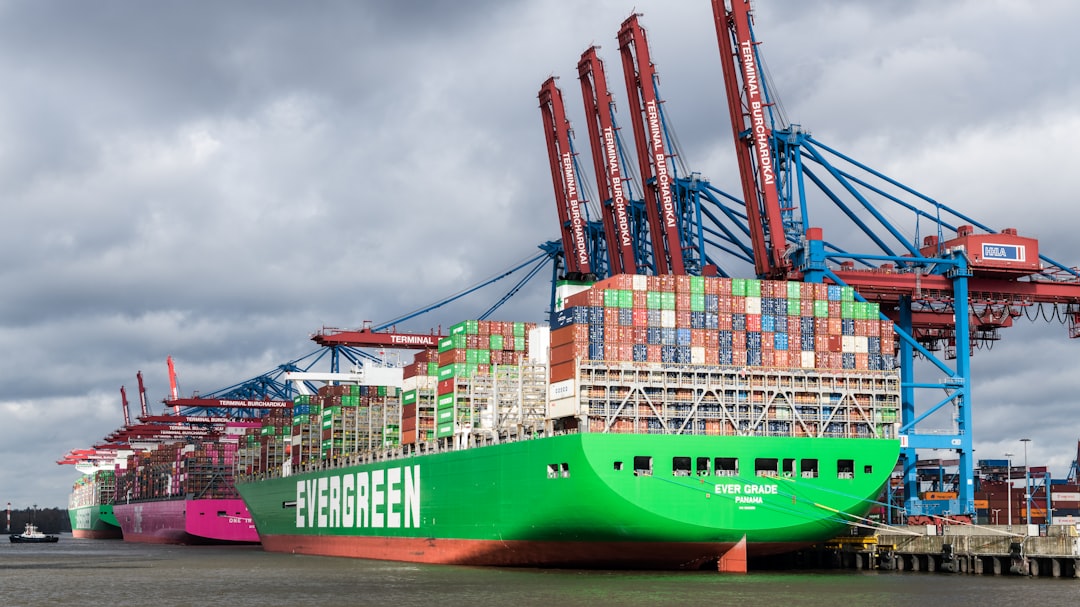 HS 4409.21 Trade Flows (Japan to Vietnam)