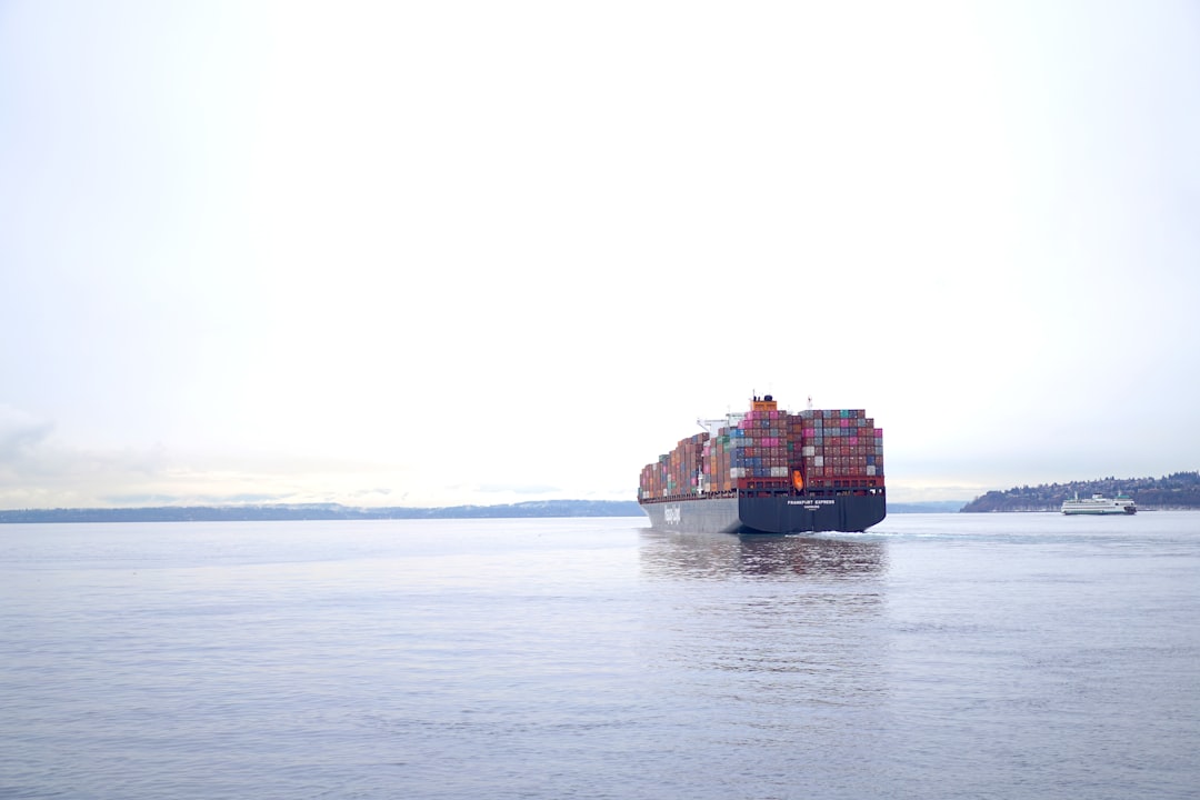 HS 940139 Trade Flows (Japan to Indonesia)