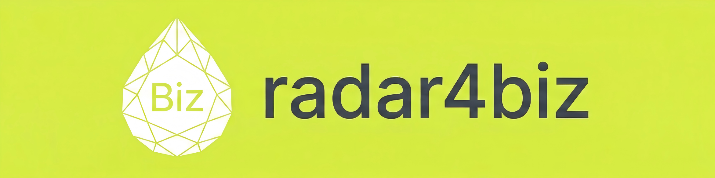 zendesk